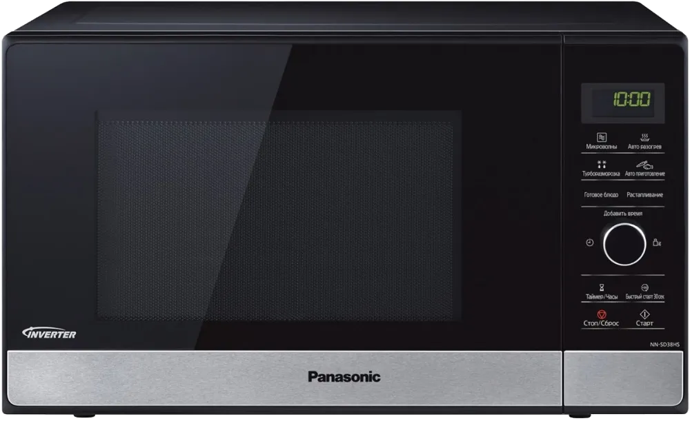 NN-SD38HS