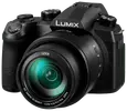 Lumix DC-FZ10002
